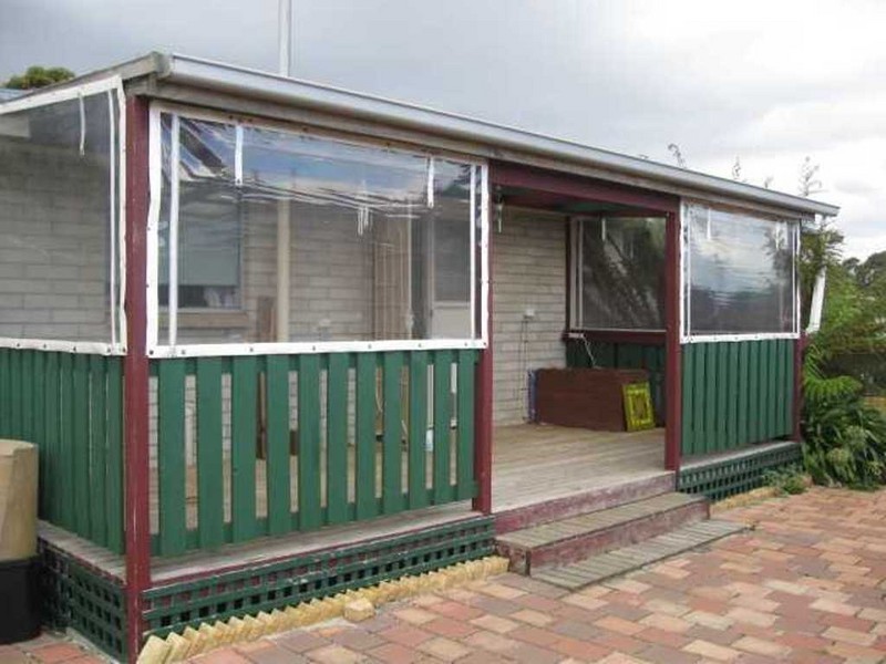 65 Davies Street, George Town TAS 7253