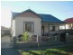 90 Forster Street, Invermay TAS 7248