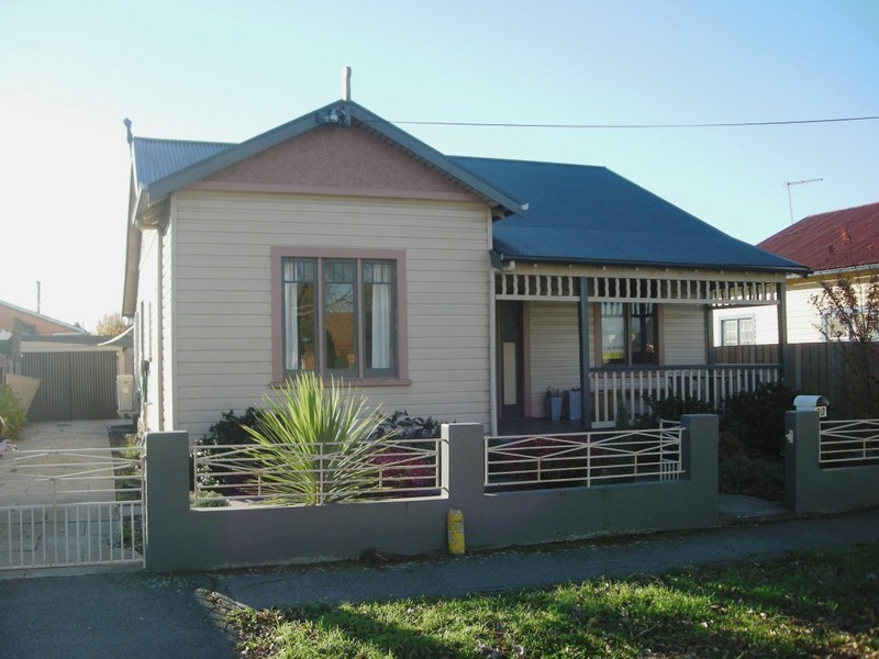 90 Forster Street, Invermay TAS 7248
