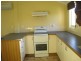 90 Forster Street, Invermay TAS 7248