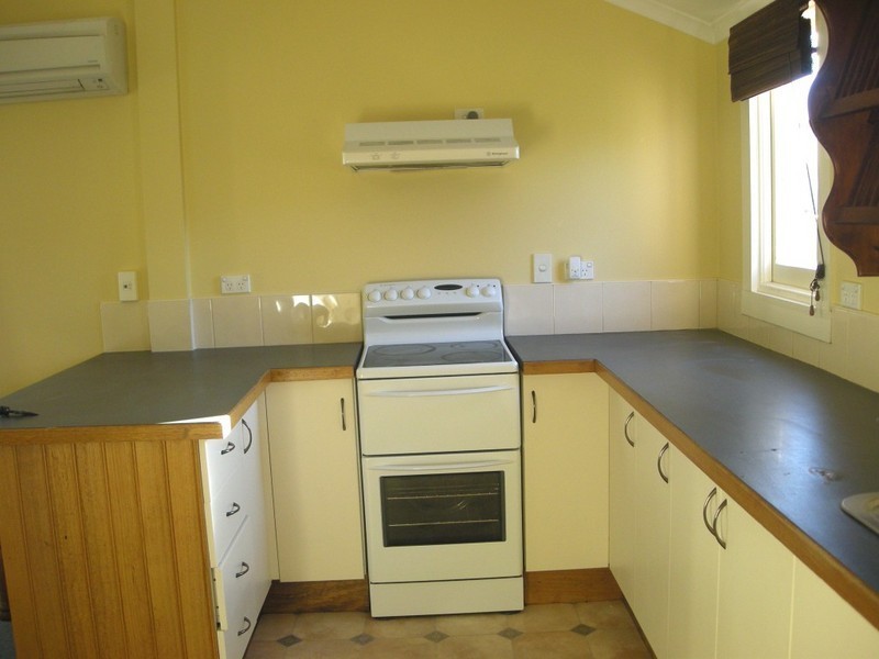 90 Forster Street, Invermay TAS 7248