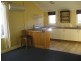 90 Forster Street, Invermay TAS 7248