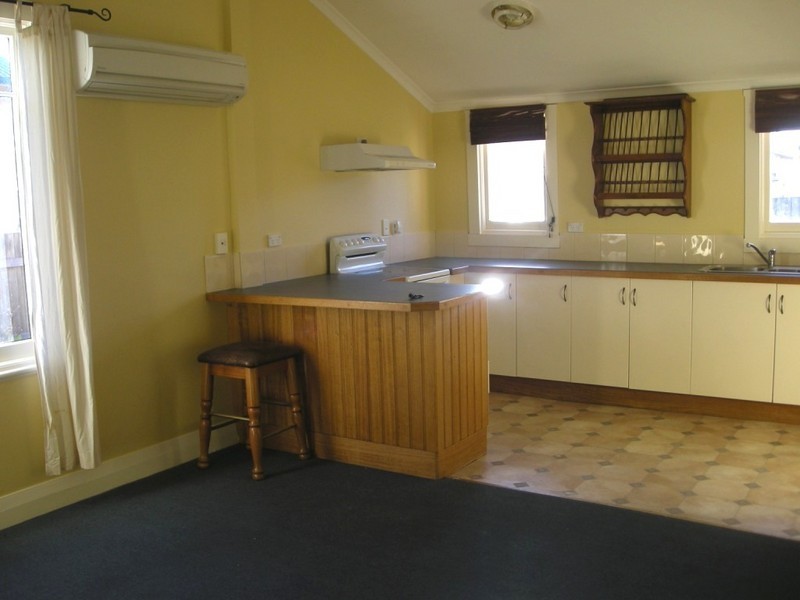 90 Forster Street, Invermay TAS 7248