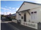 18 Bedford Street, Invermay TAS 7248
