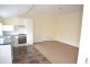 18 Bedford Street, Invermay TAS 7248