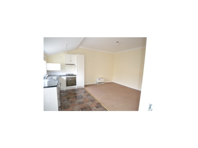 18 Bedford Street, Invermay TAS 7248