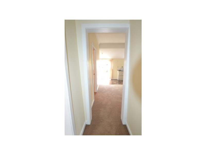 18 Bedford Street, Invermay TAS 7248