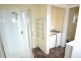 18 Bedford Street, Invermay TAS 7248