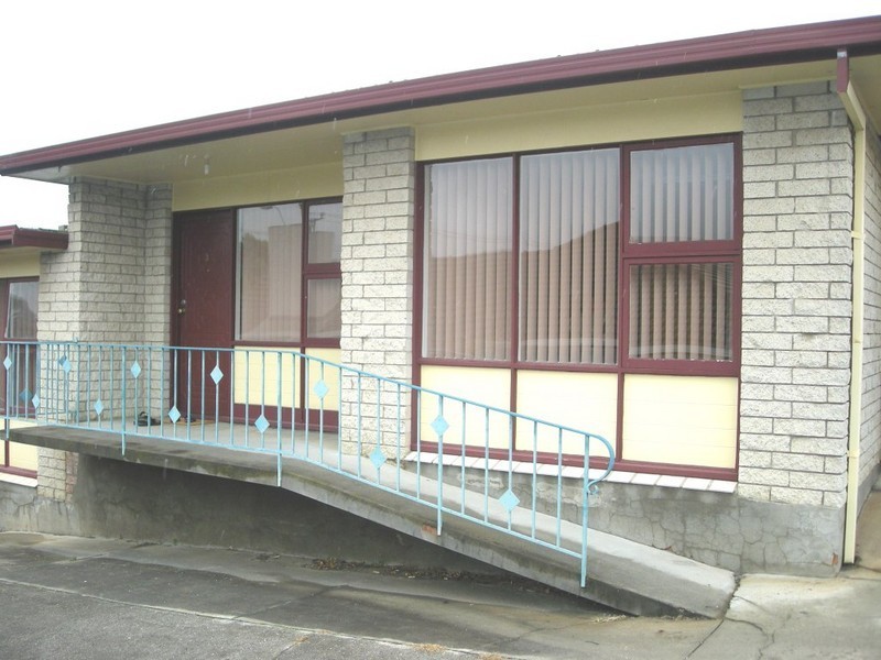 3/192 Westbury Road, Prospect TAS 7250