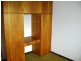 3/192 Westbury Road, Prospect TAS 7250