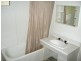3/192 Westbury Road, Prospect TAS 7250
