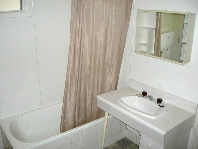 3/192 Westbury Road, Prospect TAS 7250