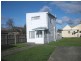 48a Haig Street, Mowbray TAS 7248