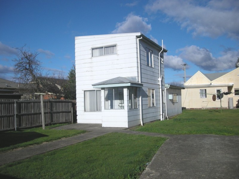 48a Haig Street, Mowbray TAS 7248