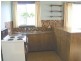 48a Haig Street, Mowbray TAS 7248