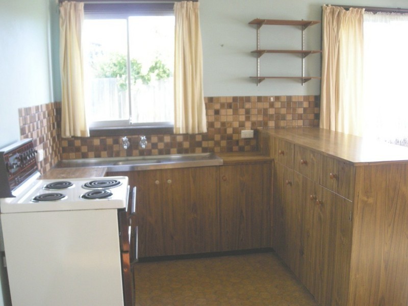 48a Haig Street, Mowbray TAS 7248