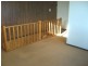 48a Haig Street, Mowbray TAS 7248