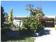 54 Alma Street, Youngtown TAS 7249