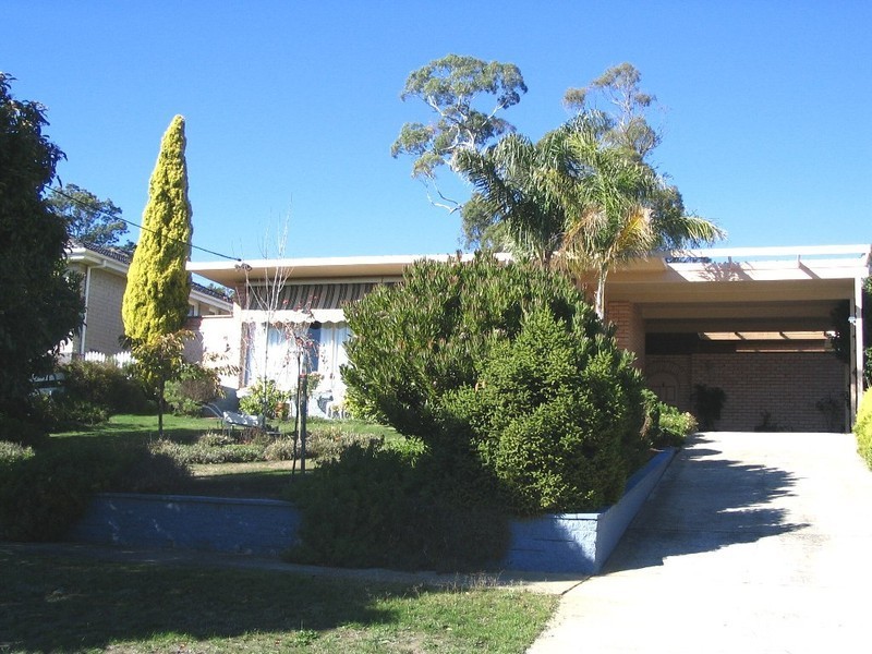 54 Alma Street, Youngtown TAS 7249