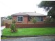 33 Esplanade North, George Town TAS 7253