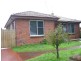 33 Esplanade North, George Town TAS 7253