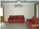 33 Esplanade North, George Town TAS 7253