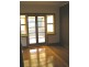33 Esplanade North, George Town TAS 7253