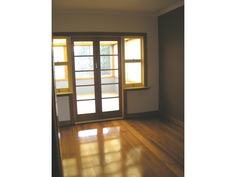 33 Esplanade North, George Town TAS 7253