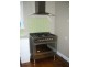 33 Esplanade North, George Town TAS 7253
