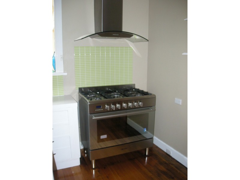 33 Esplanade North, George Town TAS 7253