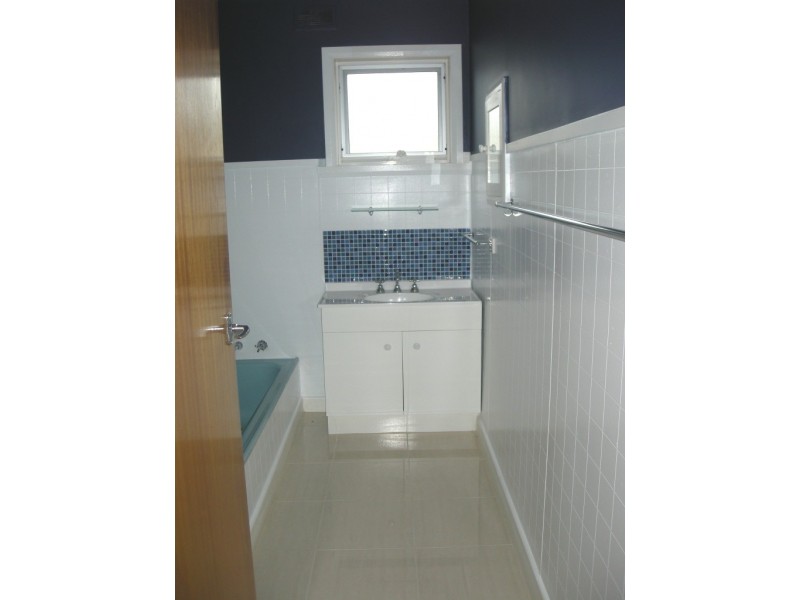 33 Esplanade North, George Town TAS 7253