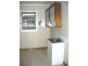 33 Esplanade North, George Town TAS 7253