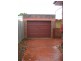 33 Esplanade North, George Town TAS 7253