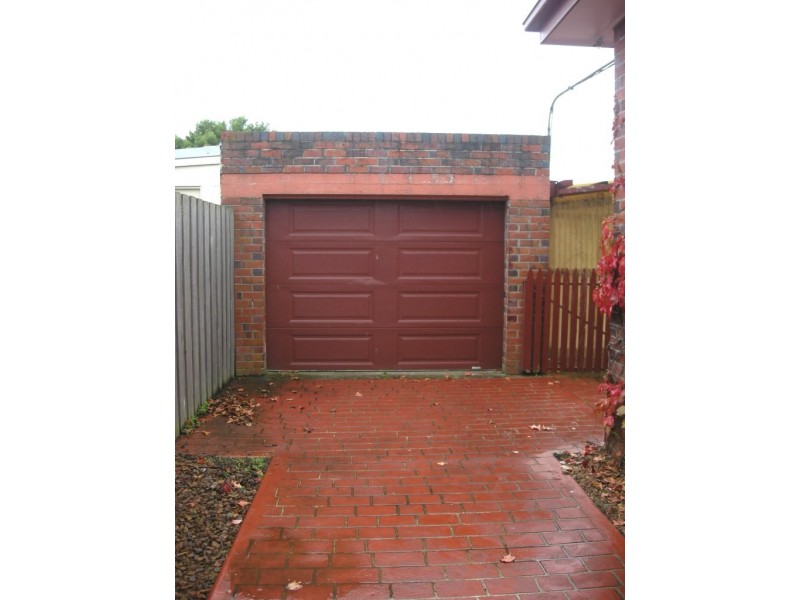 33 Esplanade North, George Town TAS 7253