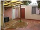 33 Esplanade North, George Town TAS 7253