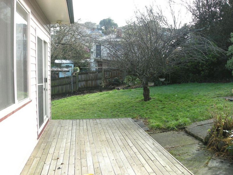 5 Eglington Street, Launceston TAS 7250