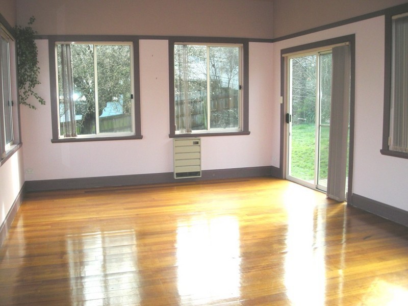 5 Eglington Street, Launceston TAS 7250