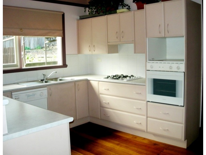 5 Eglington Street, Launceston TAS 7250