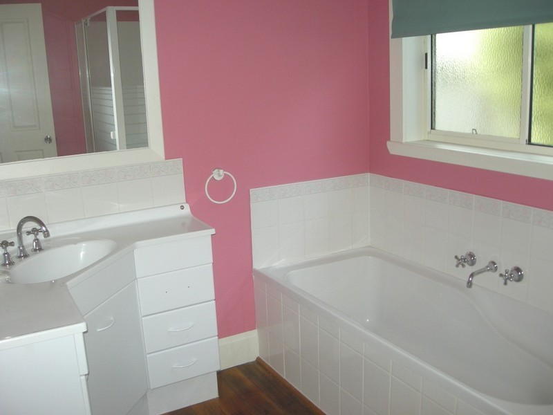 5 Eglington Street, Launceston TAS 7250