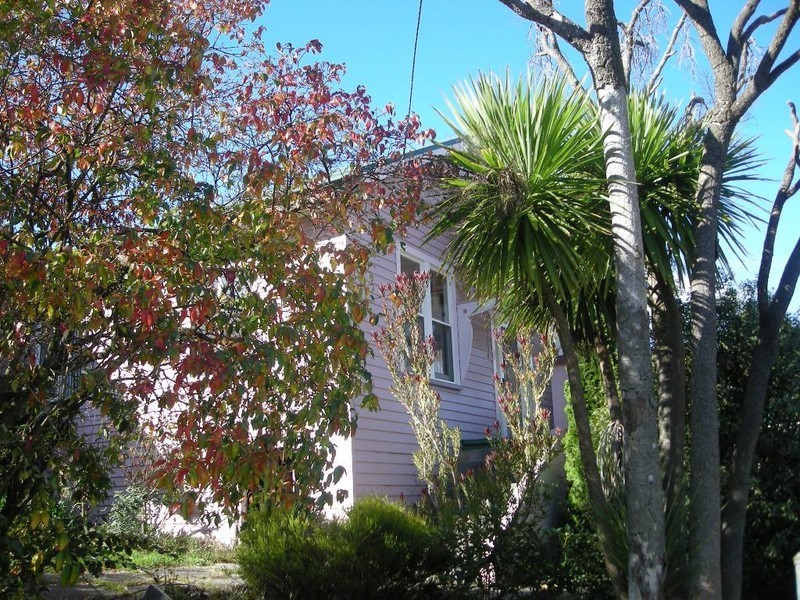 5 Eglington Street, Launceston TAS 7250