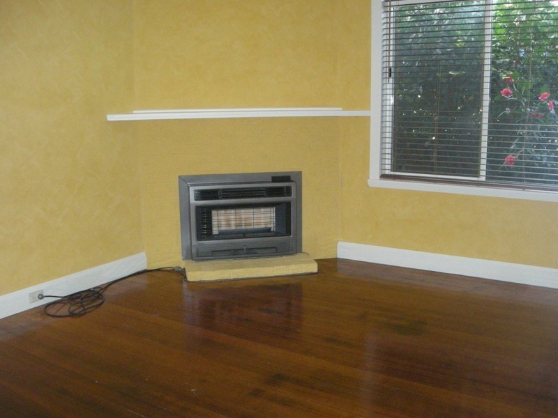 5 Eglington Street, Launceston TAS 7250