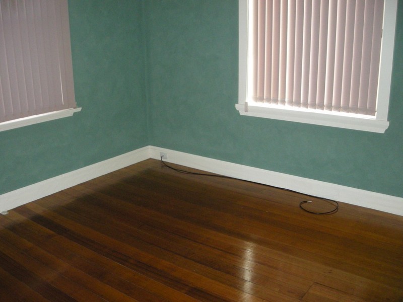 5 Eglington Street, Launceston TAS 7250