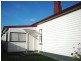 3/4 Richmond Street, Invermay TAS 7248