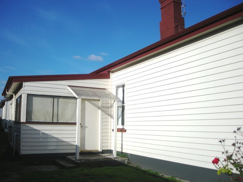 3/4 Richmond Street, Invermay TAS 7248