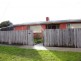 40  Elizabeth Street, George Town TAS 7253