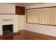 40  Elizabeth Street, George Town TAS 7253