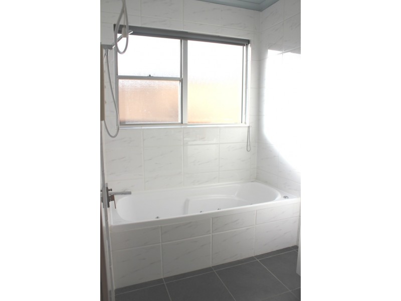 40  Elizabeth Street, George Town TAS 7253