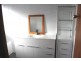 40  Elizabeth Street, George Town TAS 7253
