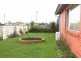 40  Elizabeth Street, George Town TAS 7253