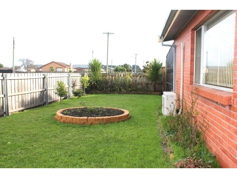 40  Elizabeth Street, George Town TAS 7253